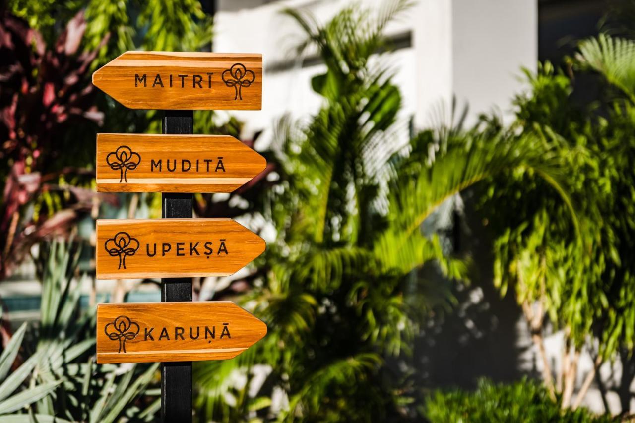Mvillas Luxury Villas With Beach Club Access & Sauna Tamarindo Esterno foto
