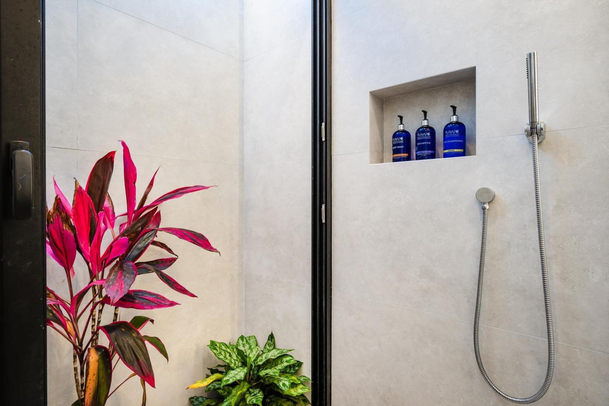 Mvillas Luxury Villas With Beach Club Access & Sauna Tamarindo Esterno foto