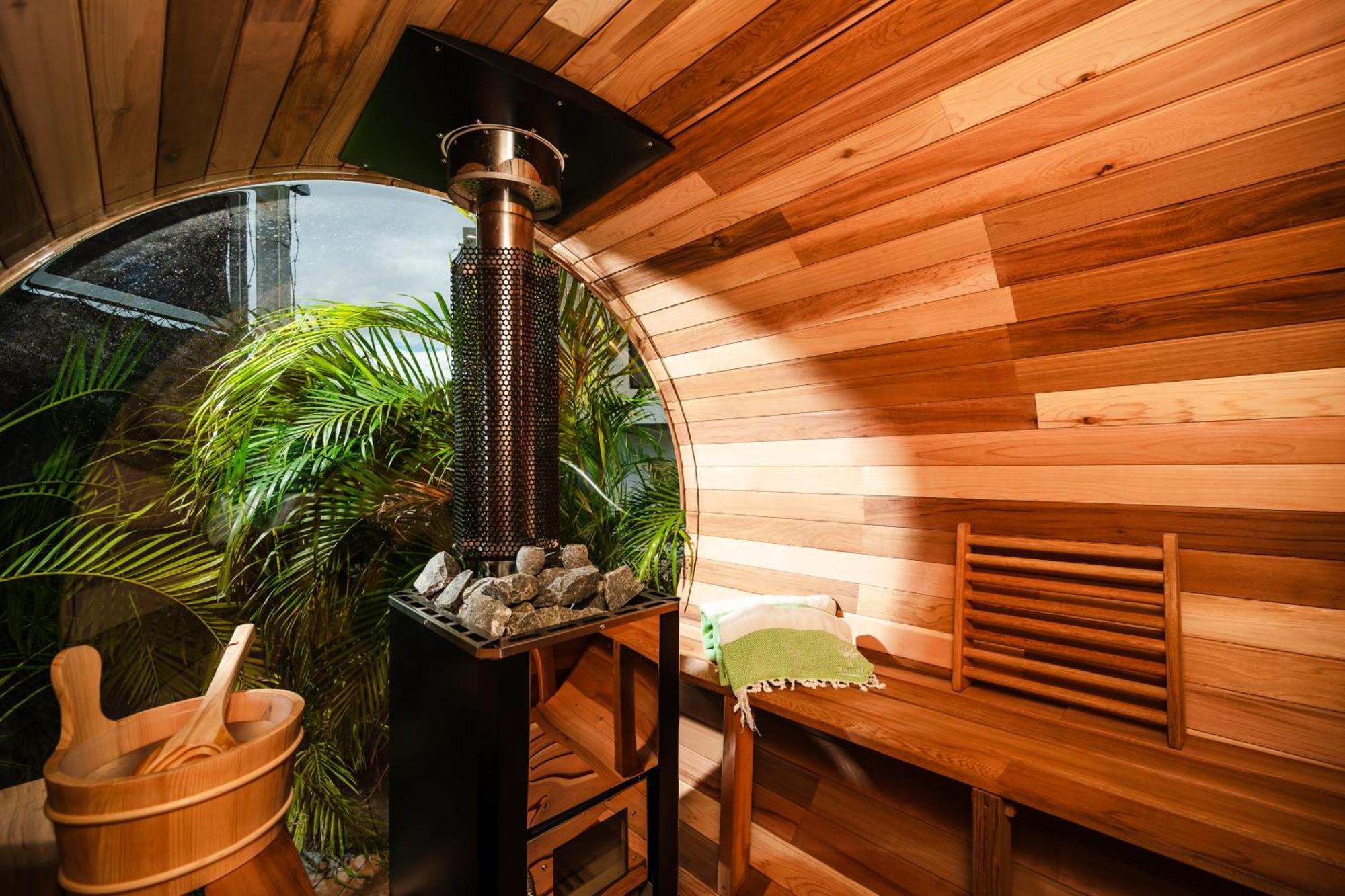 Mvillas Luxury Villas With Beach Club Access & Sauna Tamarindo Esterno foto