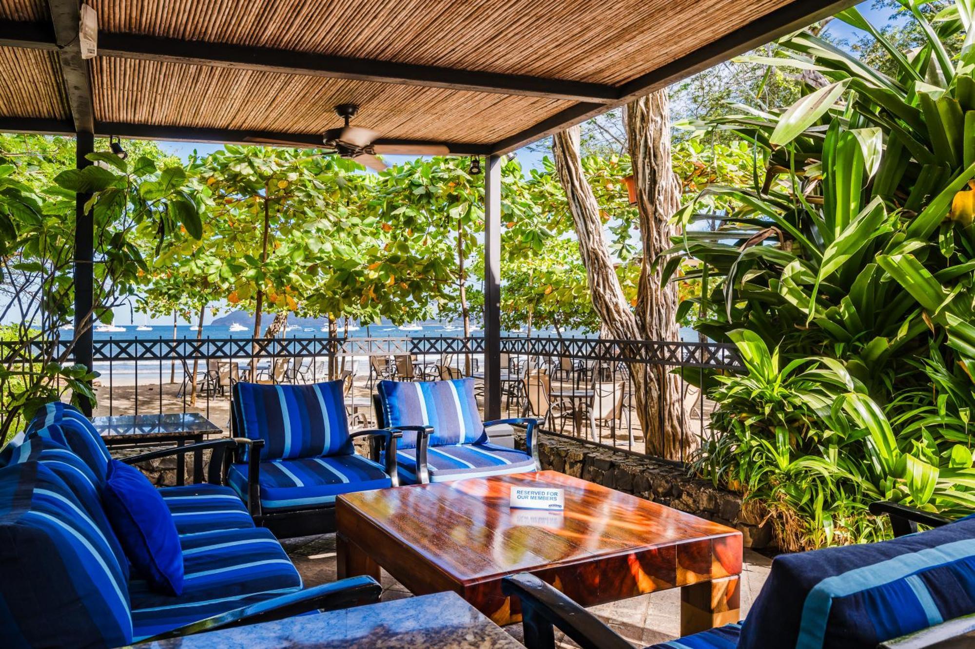 Mvillas Luxury Villas With Beach Club Access & Sauna Tamarindo Esterno foto
